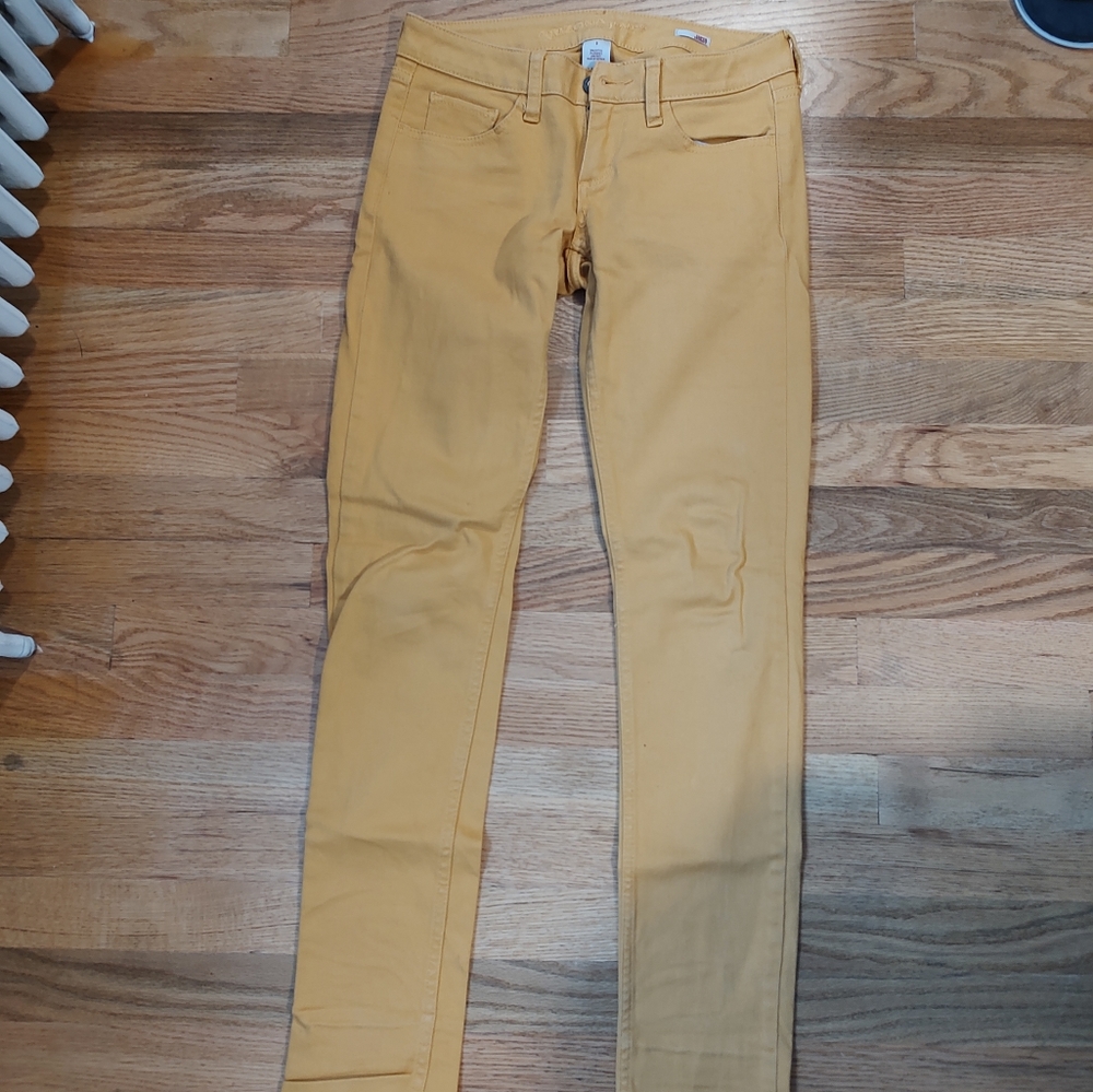 Arizona jeans
